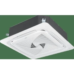 Haier Multi kaseta 7,1kW AB71S2SG1FA